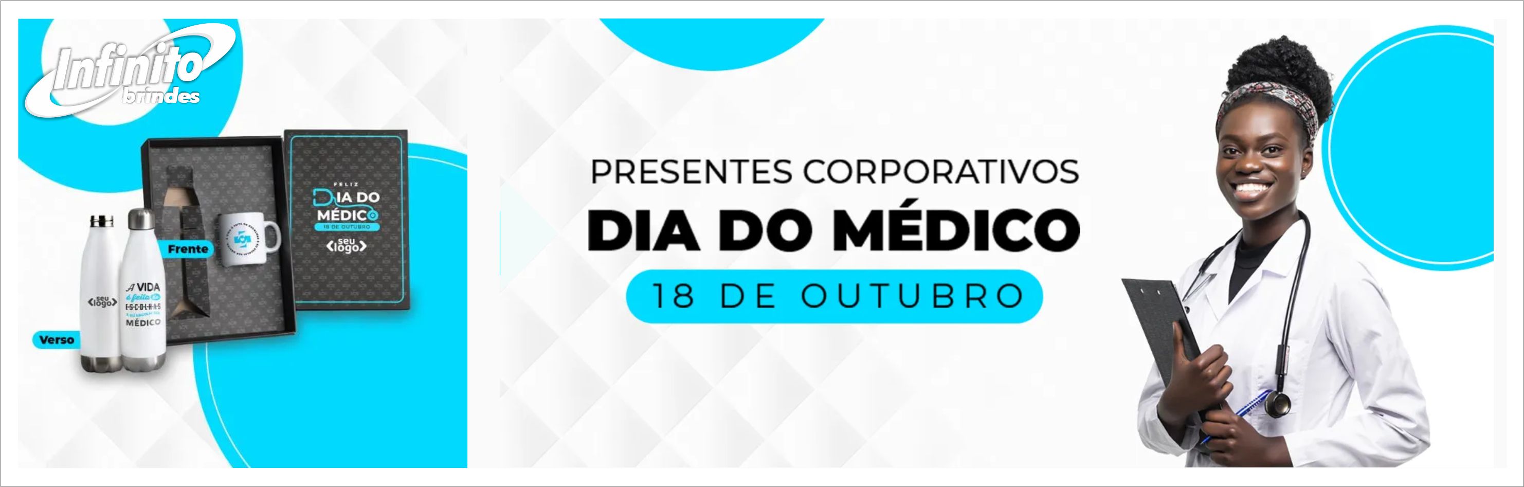 Medico