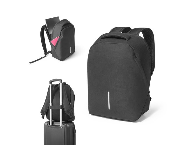 Mochila para notebook 15.6'' Modelo INF 92336